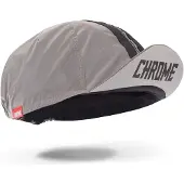 Chrome Cap Gris