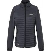 Regatta Veste Clumber Gris 42 Femme Gris 42