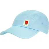 Fjällräven High Coast Lite Cap Bleu S-M