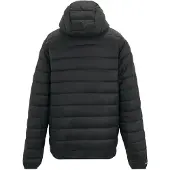 Regatta Marizion Jacket Noir S Homme