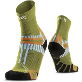 X-socks Chaussettes Perform Ankle