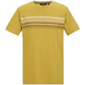 Regatta T-shirt à Manches Courtes Rendro