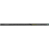 Preston Innovations Superium X35 Pole Kit Argenté 16.00 m