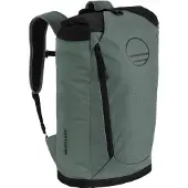 Wild Country Base Hauler 25 Backpack Vert