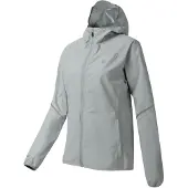Dare 2b Ultralite Jacket Vert 40 Femme