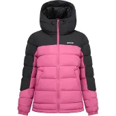 Regatta Aldthorn Jacket Rose 46 Femme