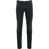 Replay Jean M914 Anbass