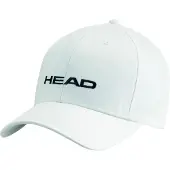 Head Racket Casquette Promotion
