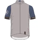 Endura Maillot à Manches Courtes Fs260