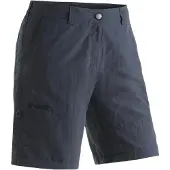 Maier Sports Short femme Nidda
