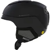 Oakley Mod5 Helmet Noir S
