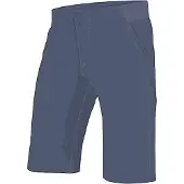 Endura Hummvee Lite Shorts With Chamois Bleu XL Homme