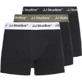 Jack & Jones Boxers Soho Solid 3 Unités