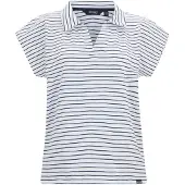 Regatta T-shirt à Manches Courtes Lorana