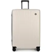 Suri Frey Large Trolley Bag Beige