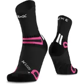 X-socks Chaussettes Discover Ankle