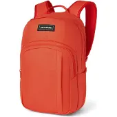 Dakine Sac à dos rouge