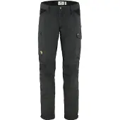 Fjällräven Pantalon Fjallraven Kaipak 86550