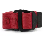 Salewa Rainbow 3 Belt Rouge