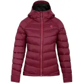 Regatta Dare 2b WIP DWN458909 in Multicolored color size medium