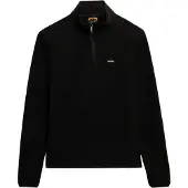Superdry Pull-over