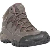 Trespass Chaussures de plein air pour femmes Mitzi, taille : 39