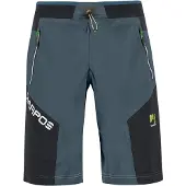 Karpos Bermuda Rock Evo