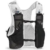 Black Diamond Gilet d'hydratation Distance 2