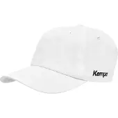 Kempa Casquette - blanche, taille : -