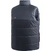 Maier Sports Doudoune Heatcore