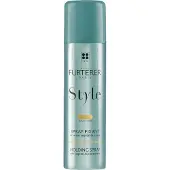 Rene Furterer 101084 150ml Hair Gel Bleu