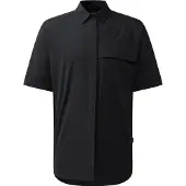 Haglöfs T-shirt Salo II