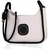 Lois Sac à main 325630-01 pour Femme