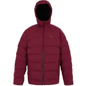 Regatta Herren Steppjacke Altoro Thermal Baffle Jacket