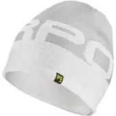 Karpos Larin Evo Beanie Gris