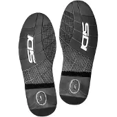 Sidi Ideal Seul