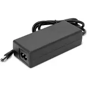 Nimo Alimentation fixe 12Vdc 5Amp 60W femelle 5,5x2,1x9,5mm