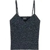 Superdry Haut marine