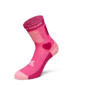 Rollerblade Chaussettes Skate