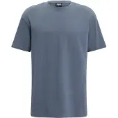 Urban Classics T-Shirt indigo