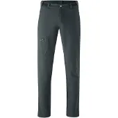 Maier Sports Pantalon de randonnée Foidit