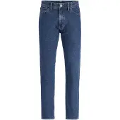 Bonprix Jean 'JREBRYAN JJCRAFT' bleu denim