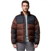 Columbia Vestes Columbia Pike Lake Ii 2050941256