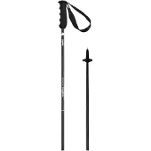 Elan Carbonrod Poles Clair 120 cm