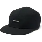 Columbia Creek Side 5 Cap Noir