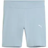 Puma Leggings Courts Ess 7”