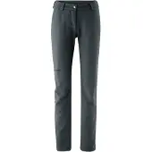 Maier Sports Pantalon femme Helga