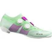 Fizik Vento Vega Carbon Road Shoes Vert EU 44