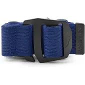 Salewa Rainbow 3 Belt Bleu