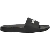 Superdry Premium Graphic Pool Slides Noir EU 40-41 Homme